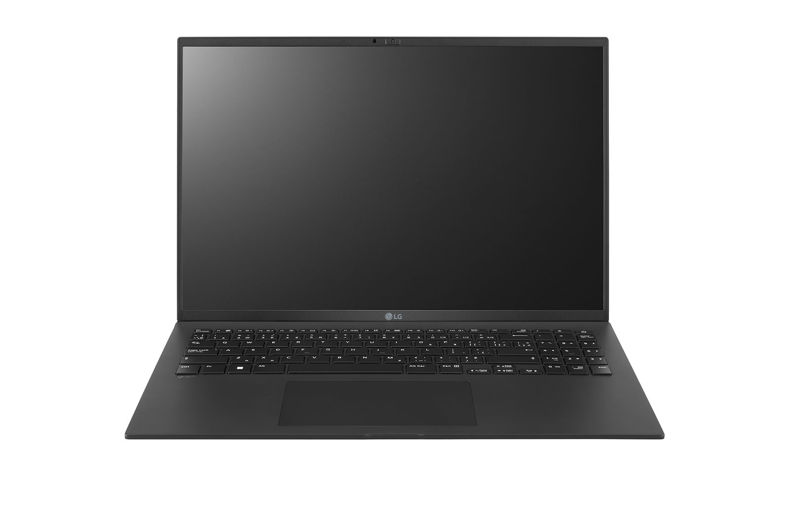 LG gram 14Z90Q  Thin and Lightweight 14-inch Laptop, 14Z90Q-K.AA75A9
