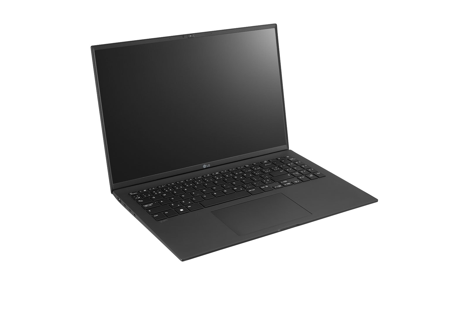 LG gram 14Z90Q  Thin and Lightweight 14-inch Laptop, 14Z90Q-K.AA75A9