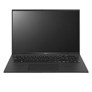 LG gram 14Z90Q  Thin and Lightweight 14-inch Laptop, 14Z90Q-K.AA75A9