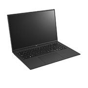 LG gram 14Z90Q  Thin and Lightweight 14-inch Laptop, 14Z90Q-K.AA75A9