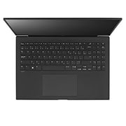 LG gram 14Z90Q  Thin and Lightweight 14-inch Laptop, 14Z90Q-K.AA75A9