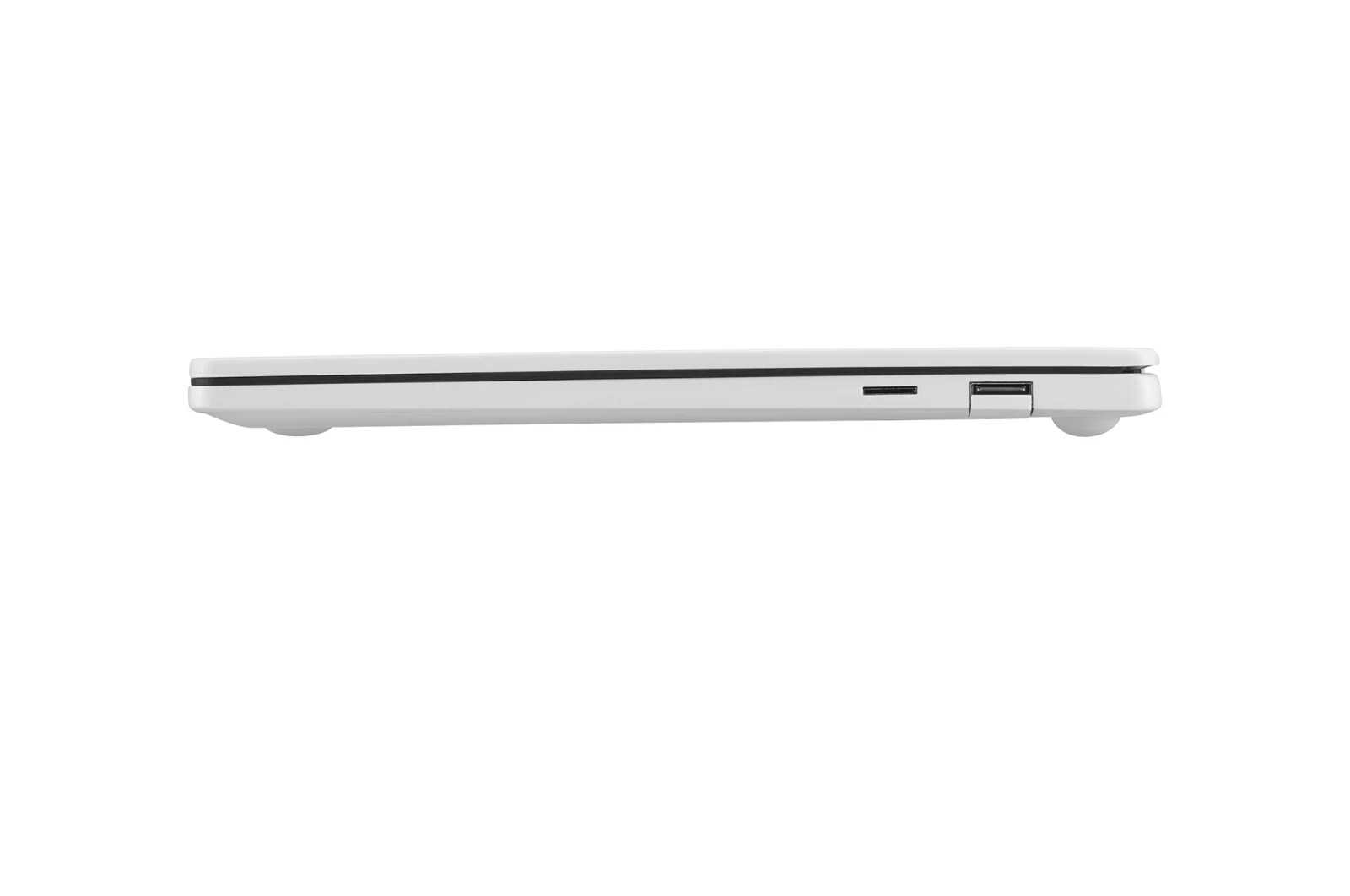 LG gram Style14" Ultra-lightweight with 16:10 OLED Display and Intel® Evo 13th Gen. Processors | Windows 11 Home, 14Z90RS-K.AA74A9