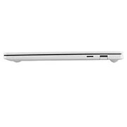 LG gram Style14" Ultra-lightweight with 16:10 OLED Display and Intel® Evo 13th Gen. Processors | Windows 11 Home, 14Z90RS-K.AA74A9