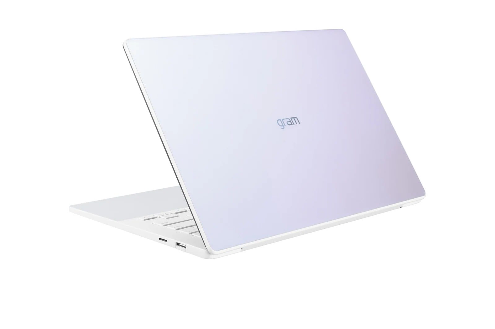 LG gram Style14" Ultra-lightweight with 16:10 OLED Display and Intel® Evo 13th Gen. Processors | Windows 11 Home, 14Z90RS-K.AA77A9