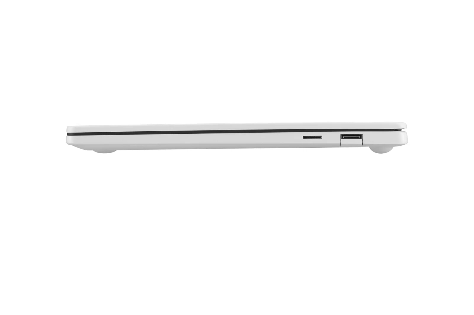 LG gram Style14" Ultra-lightweight with 16:10 OLED Display and Intel® Evo 13th Gen. Processors | Windows 11 Home, 14Z90RS-K.AA77A9