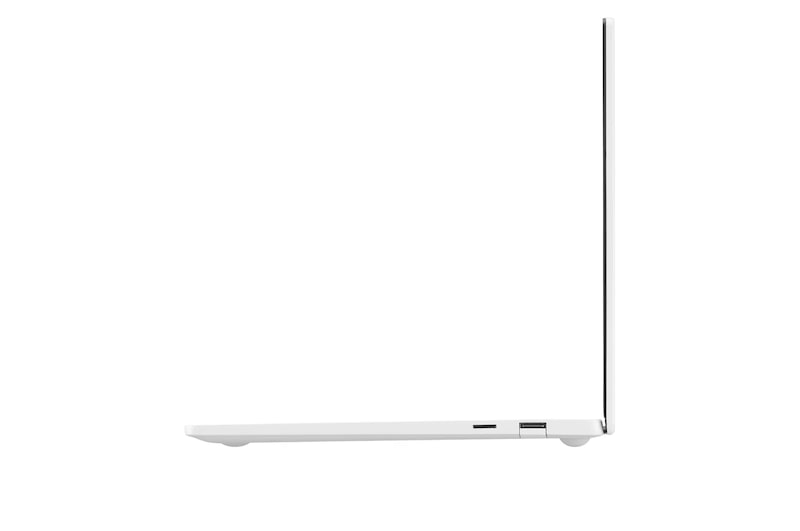 LG gram Style14" Ultra-lightweight with 16:10 OLED Display and Intel® Evo 13th Gen. Processors | Windows 11 Home, 14Z90RS-K.AA77A9