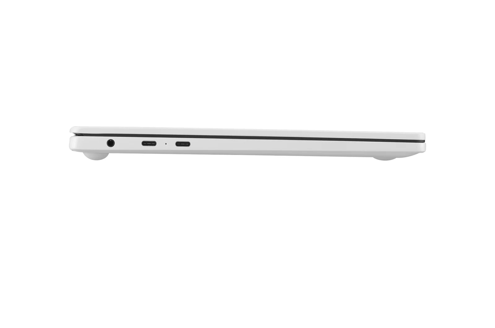 LG gram Style14" Ultra-lightweight with 16:10 OLED Display and Intel® Evo 13th Gen. Processors | Windows 11 Home, 14Z90RS-K.AA77A9