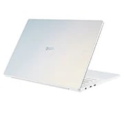 LG gram Style14" Ultra-lightweight with 16:10 OLED Display and Intel® Evo 13th Gen. Processors | Windows 11 Home, 14Z90RS-K.AA77A9