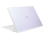 LG gram Style14" Ultra-lightweight with 16:10 OLED Display and Intel® Evo 13th Gen. Processors | Windows 11 Home, 14Z90RS-K.AA77A9