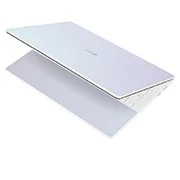 LG gram Style14" Ultra-lightweight with 16:10 OLED Display and Intel® Evo 13th Gen. Processors | Windows 11 Home, 14Z90RS-K.AA77A9