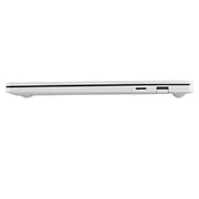 LG gram Style14" Ultra-lightweight with 16:10 OLED Display and Intel® Evo 13th Gen. Processors | Windows 11 Home, 14Z90RS-K.AA77A9