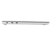 LG gram Style14" Ultra-lightweight with 16:10 OLED Display and Intel® Evo 13th Gen. Processors | Windows 11 Home, 14Z90RS-K.AA77A9