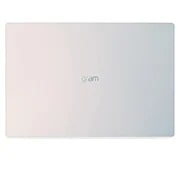 LG gram Style14" Ultra-lightweight with 16:10 OLED Display and Intel® Evo 13th Gen. Processors | Windows 11 Home, 14Z90RS-K.AA77A9