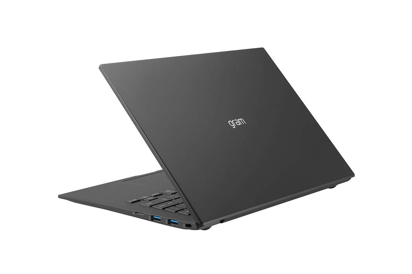 LG gram Ultra-Lightweight with 14” 16:10 IPS Display and Intel® Evo™ platform | Windows 11 Home, 14Z95P-K.AA75A8