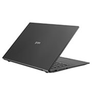 LG gram Ultra-Lightweight with 14” 16:10 IPS Display and Intel® Evo™ platform | Windows 11 Home, 14Z95P-K.AA75A8