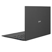 LG gram Ultra-Lightweight with 14” 16:10 IPS Display and Intel® Evo™ platform | Windows 11 Home, 14Z95P-K.AA75A8