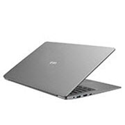 LG gram 15 Ultra-Lightweight Laptop, 15Z90N-V.AR52A8
