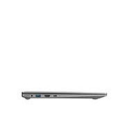 LG gram 15 Ultra-Lightweight Laptop, 15Z90N-V.AR52A8