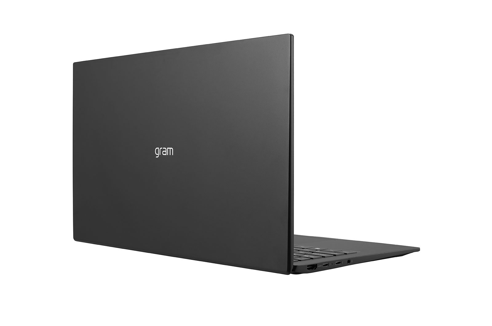 LG gram 15'' Ultra-Lightweight Laptop with 11th Gen Intel® Core™ i7 Processor w/Intel® Iris® Xe Graphics, 15Z90P-P.AA75A8