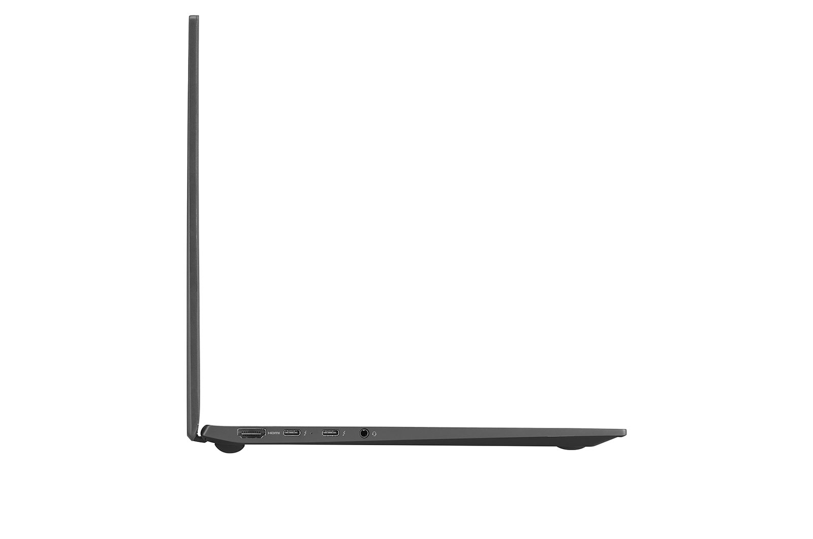 LG gram 15'' Ultra-Lightweight Laptop with 11th Gen Intel® Core™ i7 Processor w/Intel® Iris® Xe Graphics, 15Z90P-P.AA75A8