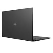 LG gram 15'' Ultra-Lightweight Laptop with 11th Gen Intel® Core™ i7 Processor w/Intel® Iris® Xe Graphics, 15Z90P-P.AA75A8
