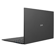 LG gram 15'' Ultra-Lightweight Laptop with 11th Gen Intel® Core™ i7 Processor w/Intel® Iris® Xe Graphics, 15Z90P-P.AA75A8