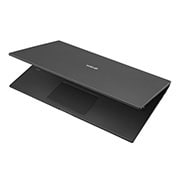 LG gram 15'' Ultra-Lightweight Laptop with 11th Gen Intel® Core™ i7 Processor w/Intel® Iris® Xe Graphics, 15Z90P-P.AA75A8