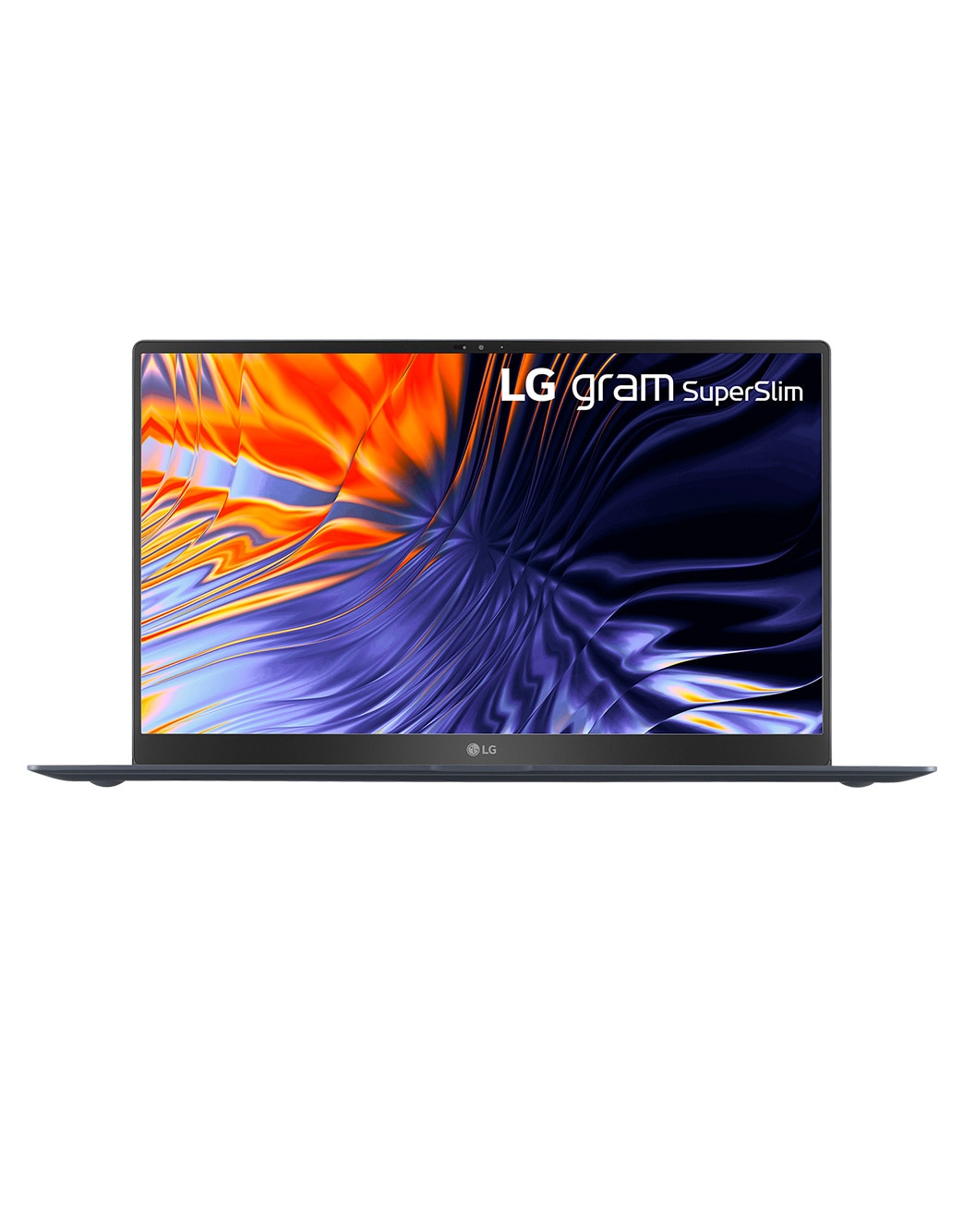 LG gram SuperSlim 15Z90RT-NP75J Office付き MZ-01.jpg