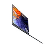 LG gram SuperSlim 15.6" Paper Thin & Light with OLED Display and Intel® Evo 13th Gen. Processors | Windows 11 Home, 15Z90RT-K.AA75A9