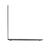 LG gram 15.6” SuperSlim Windows 11 Home, Paper Thin & Light OLED Laptop, 32GB RAM, 1TB SSD, Neptune Blue, 15Z90RT-K.AD78A9