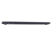 LG gram 15.6” SuperSlim Windows 11 Home, Paper Thin & Light OLED Laptop, 32GB RAM, 1TB SSD, Neptune Blue, 15Z90RT-K.AD78A9