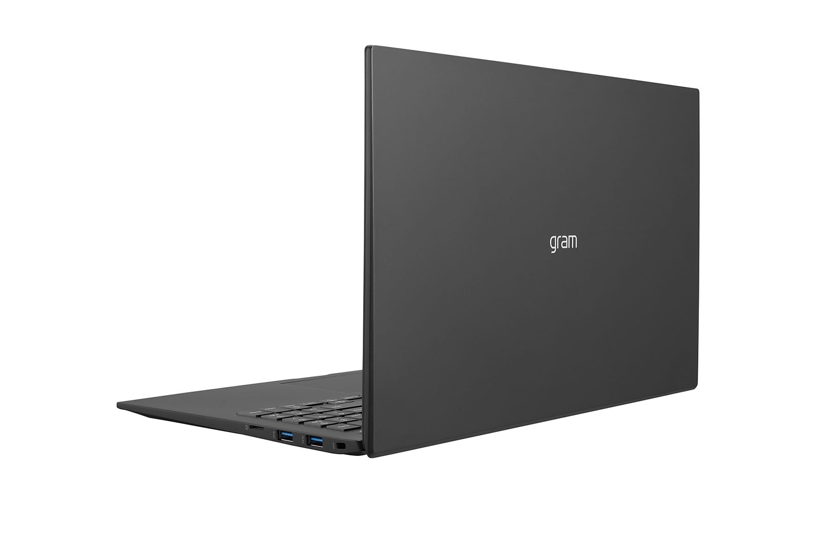 LG gram Ultra-Lightweight with 15” Full HD IPS Display and Intel® 11th Gen | Windows 11 Home, 15Z95P-P.AA75A8