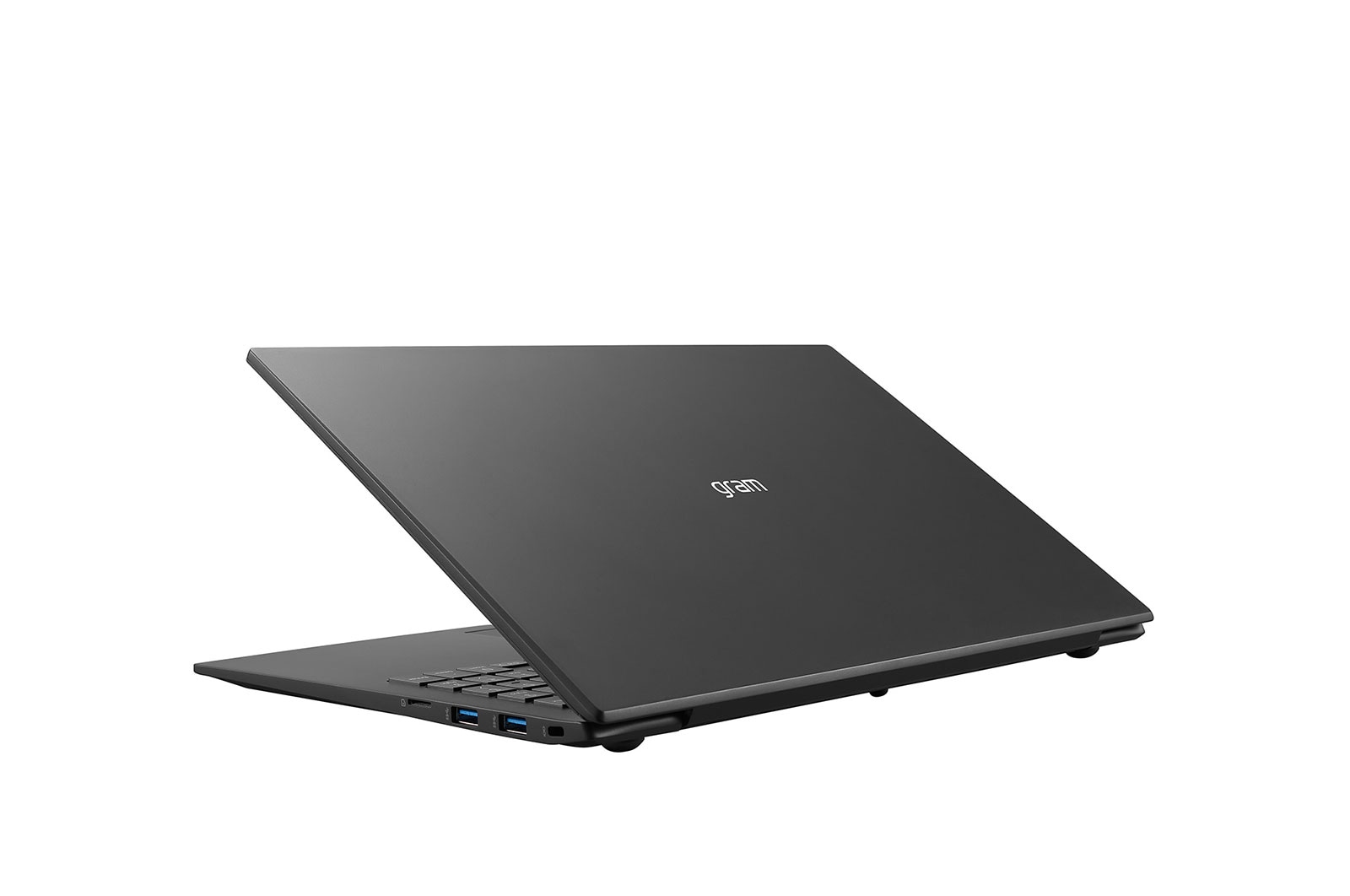 LG gram Ultra-Lightweight with 15” Full HD IPS Display and Intel® 11th Gen | Windows 11 Home, 15Z95P-P.AA75A8