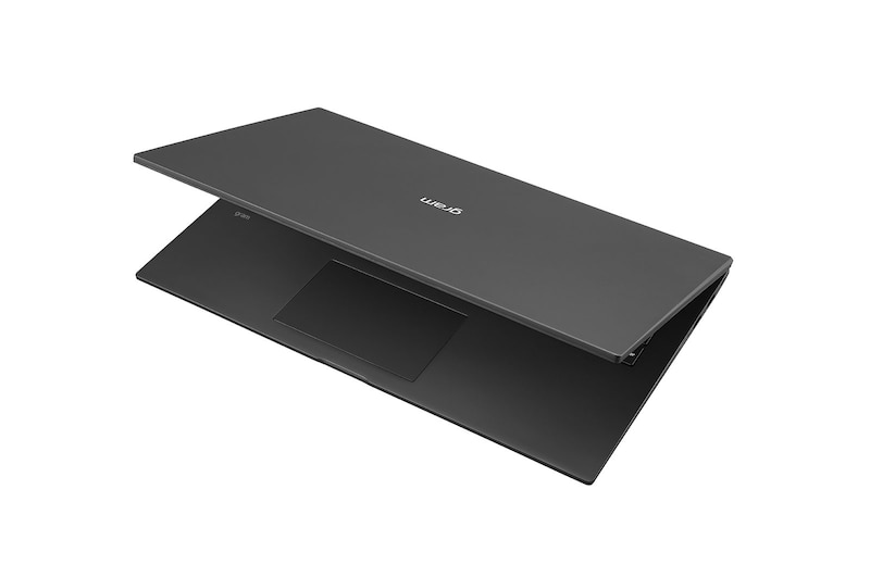 LG gram Ultra-Lightweight with 15” Full HD IPS Display and Intel® 11th Gen | Windows 11 Home, 15Z95P-P.AA75A8