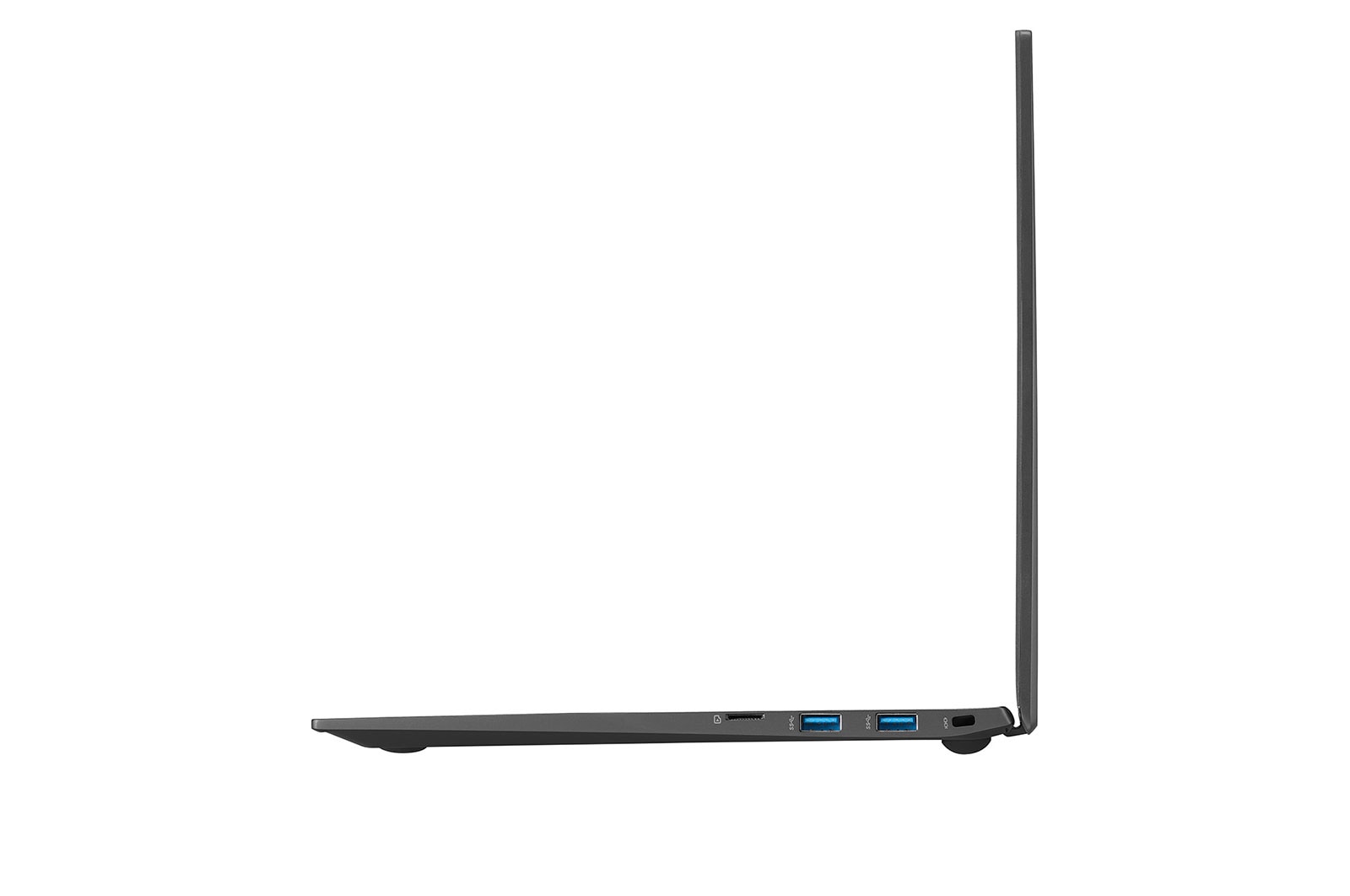LG gram Ultra-Lightweight with 15” Full HD IPS Display and Intel® 11th Gen | Windows 11 Home, 15Z95P-P.AA75A8