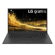 LG gram Ultra-Lightweight with 15” Full HD IPS Display and Intel® 11th Gen | Windows 11 Home, 15Z95P-P.AA75A8