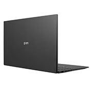 LG gram Ultra-Lightweight with 15” Full HD IPS Display and Intel® 11th Gen | Windows 11 Home, 15Z95P-P.AA75A8
