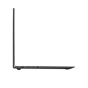 LG gram Ultra-Lightweight with 15” Full HD IPS Display and Intel® 11th Gen | Windows 11 Home, 15Z95P-P.AA75A8