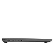 LG gram Ultra-Lightweight with 15” Full HD IPS Display and Intel® 11th Gen | Windows 11 Home, 15Z95P-P.AA75A8