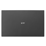 LG gram Ultra-Lightweight with 15” Full HD IPS Display and Intel® 11th Gen | Windows 11 Home, 15Z95P-P.AA75A8