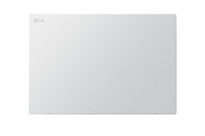 LG 16-inch +view for LG gram Portable Monitor with USB Type-C™, 16MQ70.ASDA8