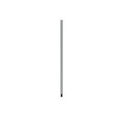 LG 16-inch +view for LG gram Portable Monitor with USB Type-C™, 16MQ70.ASDA8