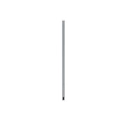 LG 16-inch +view for LG gram Portable Monitor with USB Type-C™, 16MQ70.ASDA8