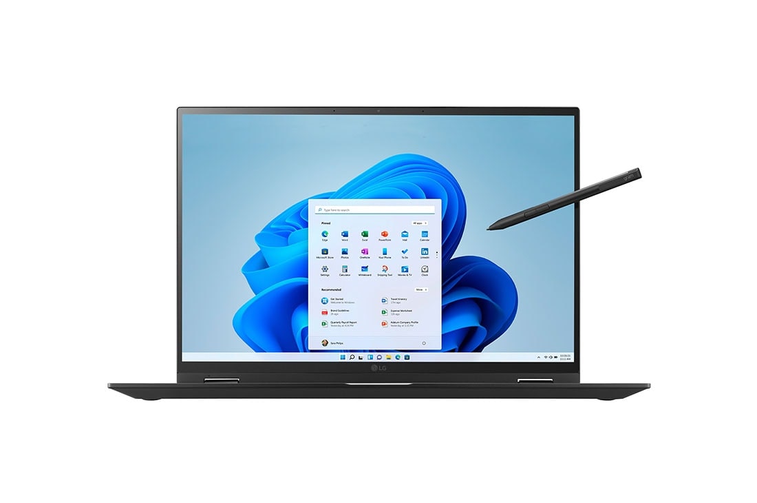 LG 2in1 ノートパソコン PC gram 16T90Q-KA75J Amazon.co.jp: 【Amazon.co.jp 限定】LG 2in1 ノートパソコン