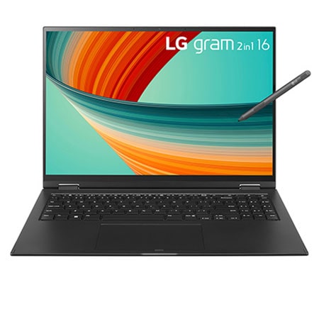 Lg Gram 16 Troubleshooting: Top Solutions for Common Issues