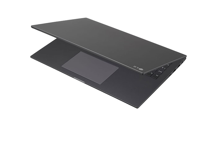 LG UltraPC Windows 11 Home 16’’ Lightweight with 16:10 IPS Anti glare Display and AMD Ryzen™ 7 5825U, 16U70Q-K.AA76A9