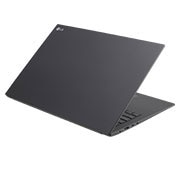 LG UltraPC Windows 11 Home 16’’ Lightweight with 16:10 IPS Anti glare Display and AMD Ryzen™ 7 5825U, 16U70Q-K.AA76A9