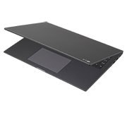 LG UltraPC Windows 11 Home 16’’ Lightweight with 16:10 IPS Anti glare Display and AMD Ryzen™ 7 5825U, 16U70Q-K.AA76A9