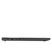 LG UltraPC Windows 11 Home 16’’ Lightweight with 16:10 IPS Anti glare Display and AMD Ryzen™ 7 5825U, 16U70Q-K.AA76A9