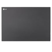 LG UltraPC Windows 11 Home 16’’ Lightweight with 16:10 IPS Anti glare Display and AMD Ryzen™ 7 5825U, 16U70Q-K.AA76A9